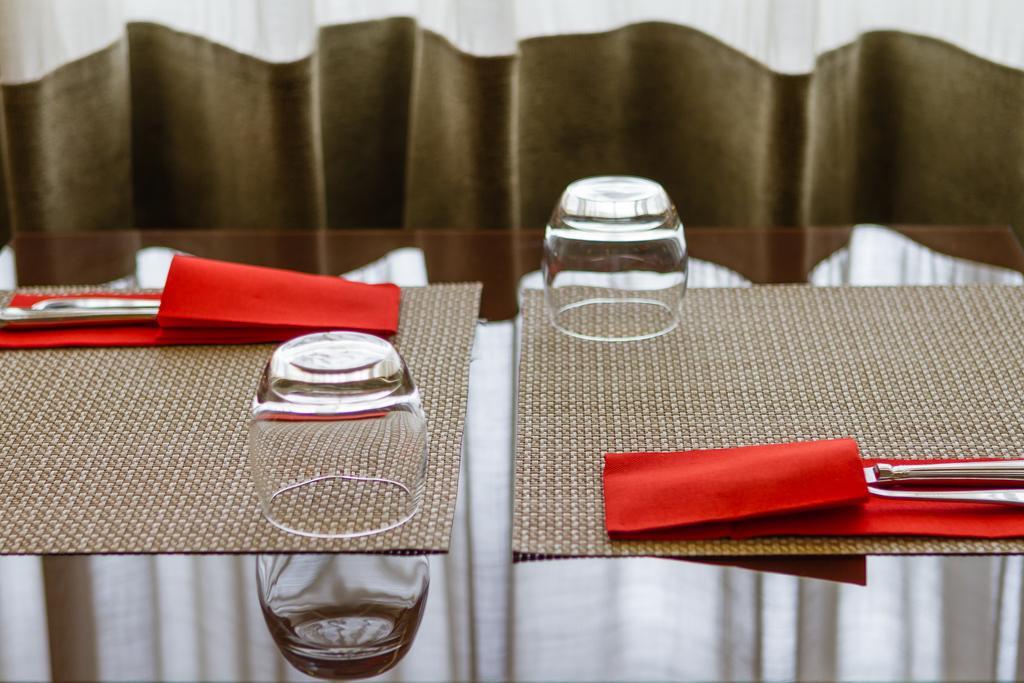 Hotel Ibis Leiria Fatima Ngoại thất bức ảnh