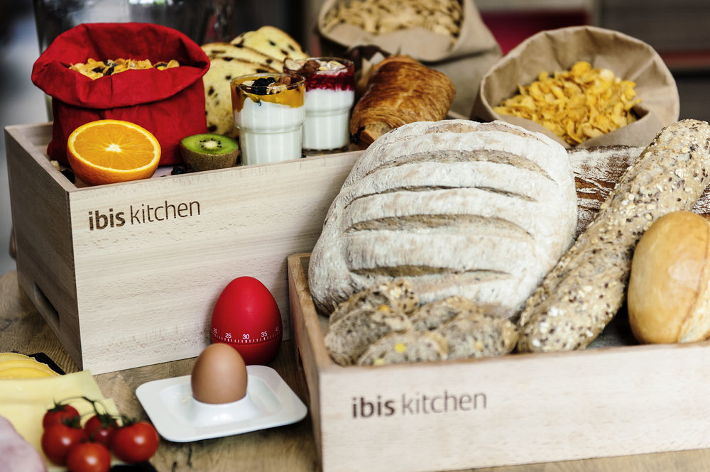 Hotel Ibis Leiria Fatima Ngoại thất bức ảnh