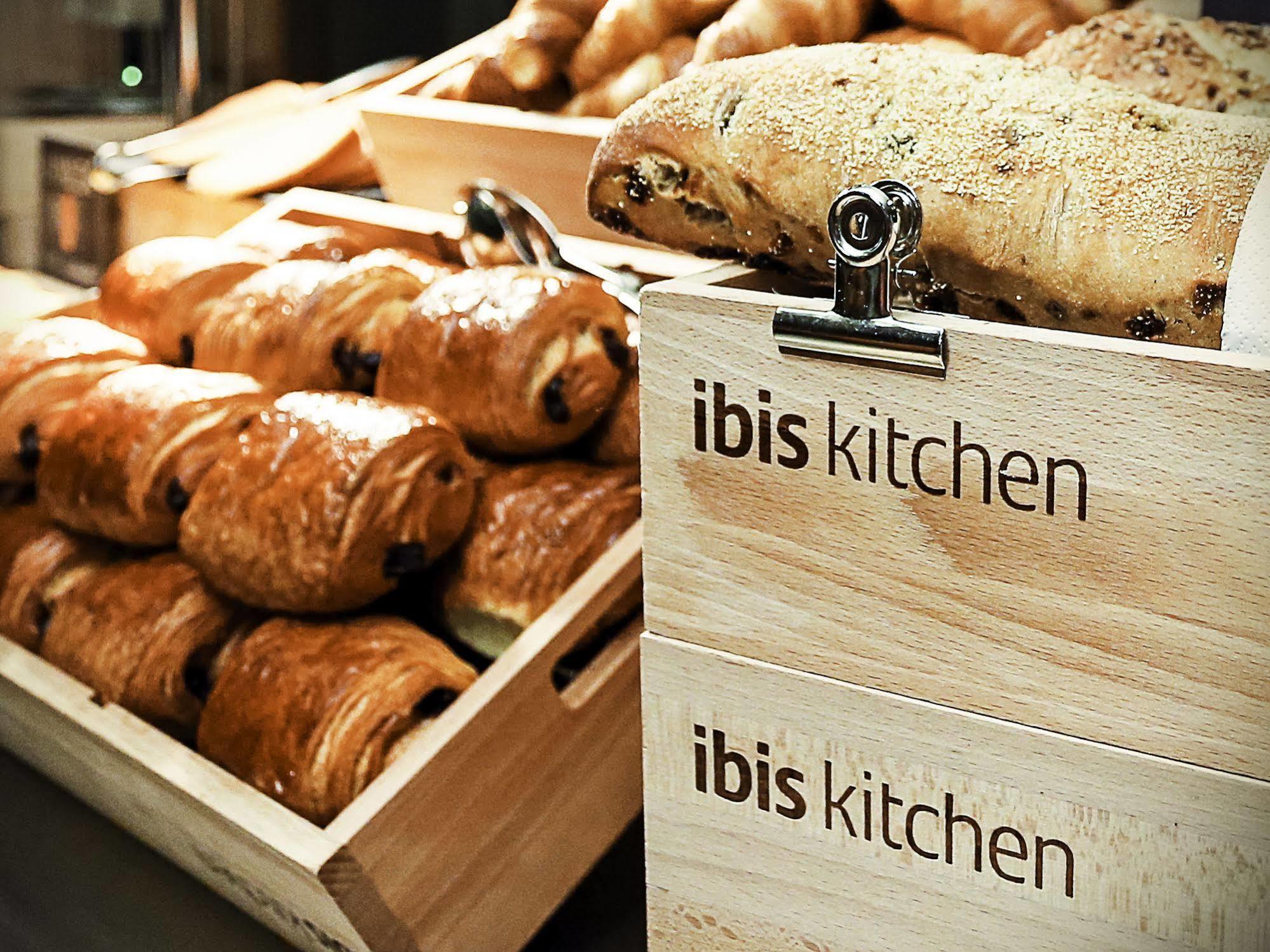 Hotel Ibis Leiria Fatima Ngoại thất bức ảnh