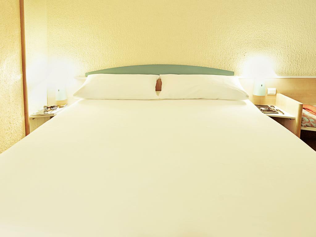 Hotel Ibis Leiria Fatima Ngoại thất bức ảnh